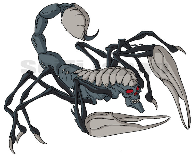 File:Nightmare Scorpion.jpg