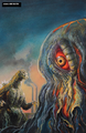 Thumbnail for version as of 22:28, 5 July 2016