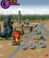 Thumbnail for version as of 17:55, 23 July 2016