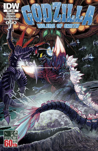 File:RULERS OF EARTH Issue 17 CVR A.jpg