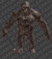 Thumbnail for version as of 21:01, 28 February 2023