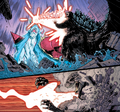 Thumbnail for version as of 16:12, 18 May 2024