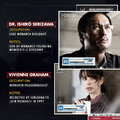 Thumbnail for version as of 14:43, 10 April 2020