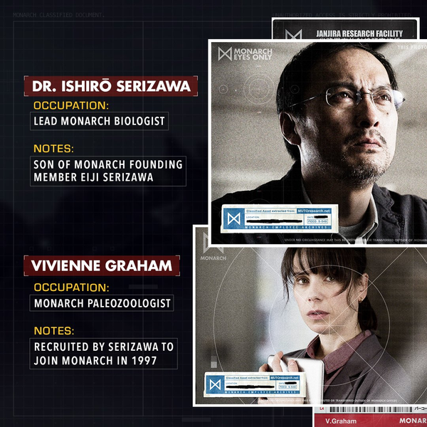 File:Serizawa and Graham personnel files.png