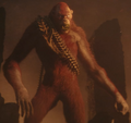 Thumbnail for version as of 22:47, 21 May 2024