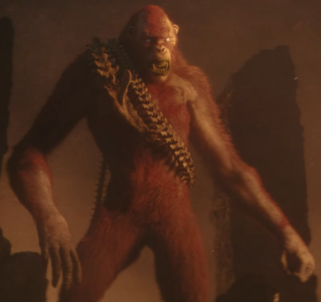 File:Skar King standing.png