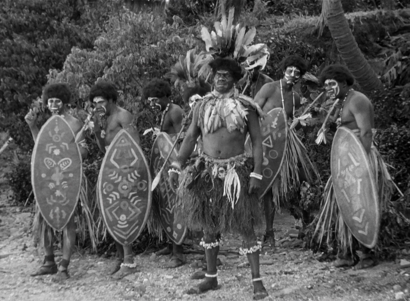 File:Skull Islanders SoK.png