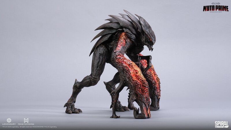 File:Spiral studio muto prime final .jpeg