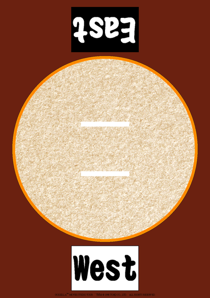 File:Sumo Wrestling Ring.png