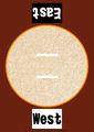 Thumbnail for version as of 11:43, 25 August 2017