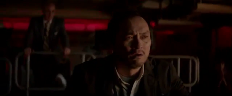 File:TRAILER JAPANESE - Ken Watanabe as Doctor Serizawa.png