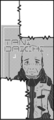Thumbnail for version as of 23:14, 28 March 2018
