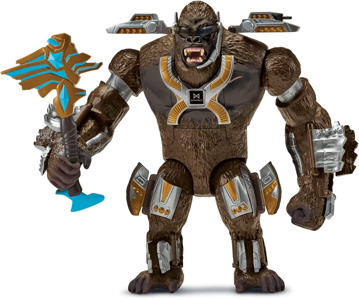 File:TitanTechKong2.png