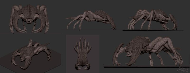 File:Xander-smith-rockcreature-v3concepts2-zbrendercolor.jpg