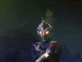 Thumbnail for version as of 00:52, 17 June 2018