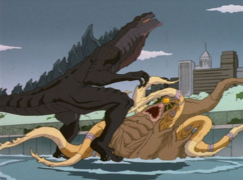 File:Zilla Junior vs Medusa.png