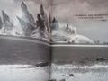 Thumbnail for version as of 05:12, 22 August 2016