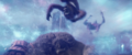 Thumbnail for version as of 02:13, 31 May 2024