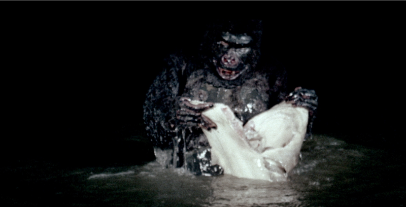 File:APE-South-Korea-February-2020-04.png