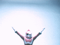 Thumbnail for version as of 17:16, 14 January 2024
