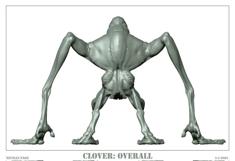 File:Clover15.jpg