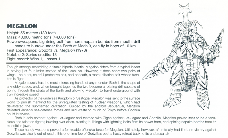 File:Compendium22.png