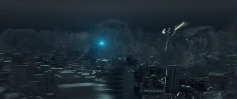 File:GEMGvM - Atomic Punch.png