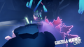 Thumbnail for version as of 17:41, 15 March 2024