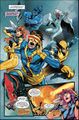 Thumbnail for version as of 15:08, 12 May 2025
