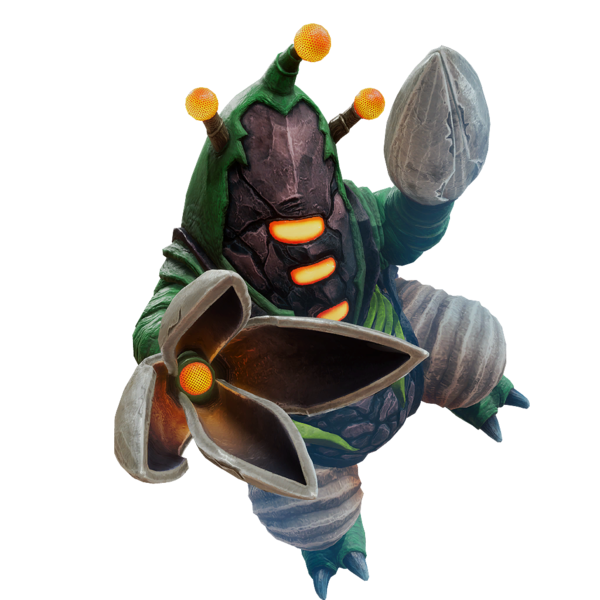 File:GigaBash - Species - Pipijuras 06.png
