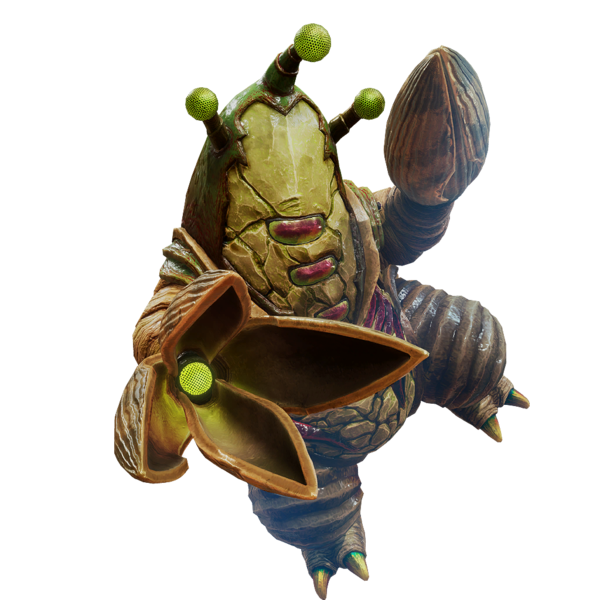 File:GigaBash - Species - Pipijuras 08.png