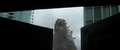 Thumbnail for version as of 22:48, 5 July 2016