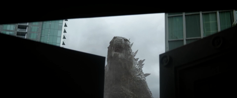 File:Godzilla 2014 Official Main Trailer - 44.png