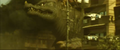 Thumbnail for version as of 19:17, 23 July 2016