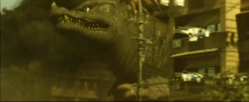 File:Godzilla Final Wars - 2-3 Anguirus.png