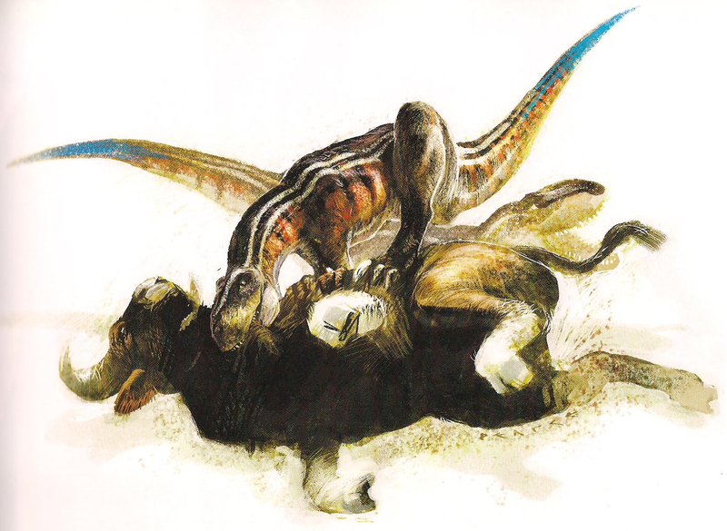 File:Guar.png