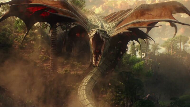 File:GvK - Warbat.jpeg