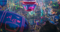 Thumbnail for version as of 02:28, 4 April 2021