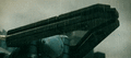 Thumbnail for version as of 23:18, 2 May 2022