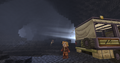 Thumbnail for version as of 20:14, 31 July 2024