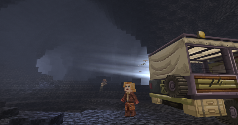 File:Minecraft Explorer cavern 2.png