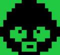 Thumbnail for version as of 05:12, 22 August 2016