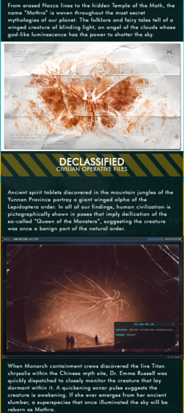 File:Mothra Monarch Sciences.png