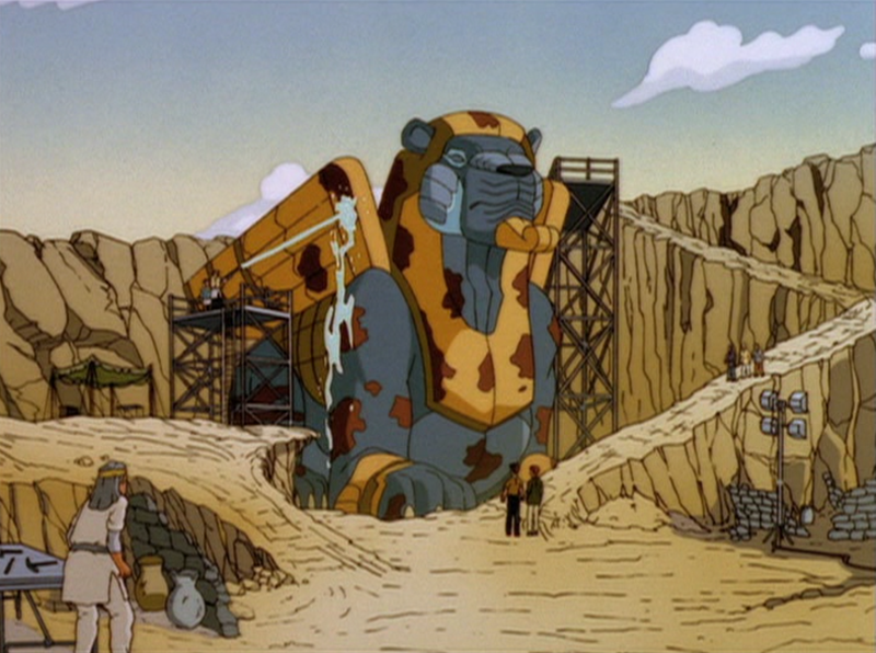 File:Norzzug excavation.png