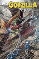Thumbnail for version as of 22:08, 5 July 2016