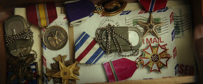 File:Packard Medals.jpg