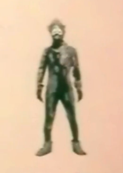 File:Pattern Phantom in his 2D diemension.png
