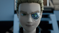Thumbnail for version as of 18:07, 23 July 2016