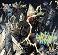 Thumbnail for version as of 21:31, 27 April 2022
