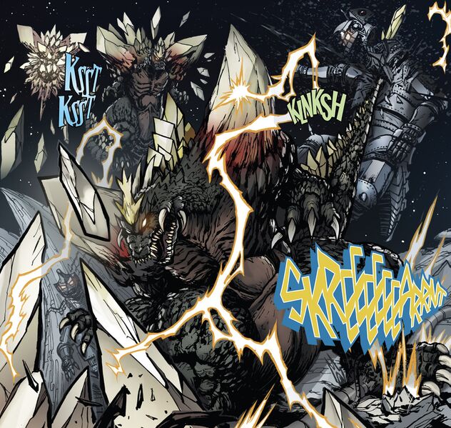 File:RoE Space Godzilla.jpg